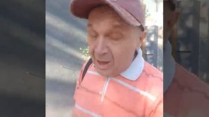 Утро РФ Лисова.Страна отравилась.Доставке-конец. У Кабмина беда Продбезопасность.