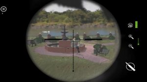 LONEWOLF (17+) - Chapter 3 FOUNTAIN Protect Slick-Will Part 16