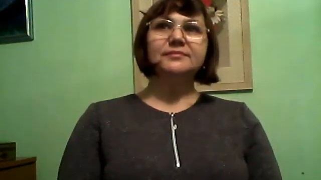 SUPER JUMP помогает людям! Халиулина Эльвира, Уфа, Россия
