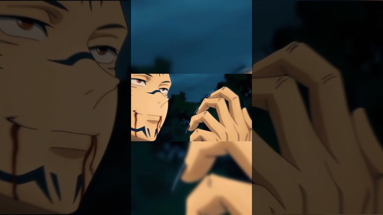 #аниме #anime #топ #animemoments #анимемомент #rec #animeedit #bluelock