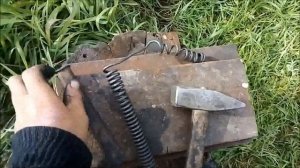 Ремонт насоса для накачки лодки свои руками, или как отремонтировать лодочный насос