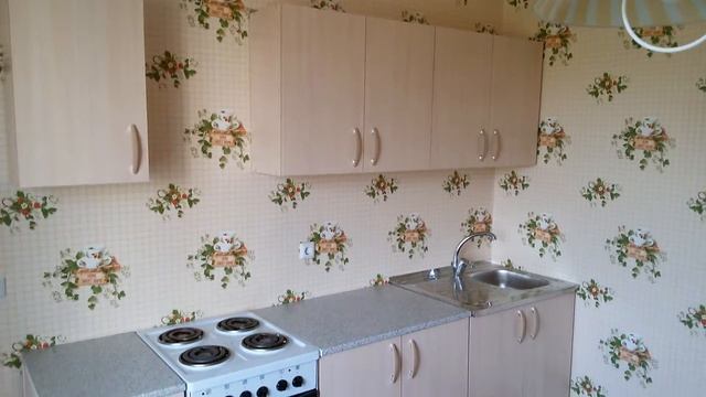 Сборка кухонного гарнитура в Уфе - смотреть видео онлайн от «Шкафный ...