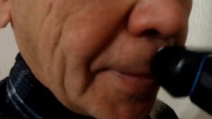 #braunshaver тест бритвы Браун 5 серии