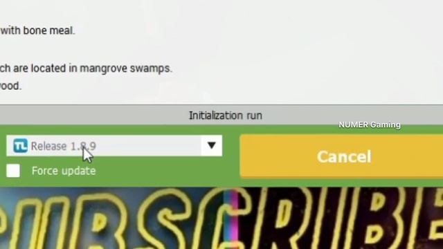 JAVA EDITION?TEXTURE PACK FOR SURVIVAL,PVP & BEDWARS || NIGHTCALL*16 || NIGHTCALL MINECRAFT PACK смотреть онлайн