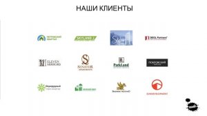 Soda Solutions Киев