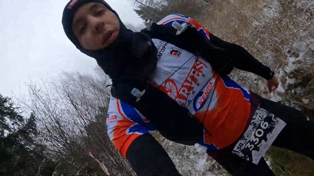 29 октября 2023 г. смотреть онлайн