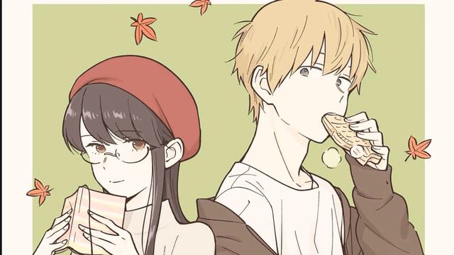 () Стрим что с ним случилось¿? () смотреть онлайн