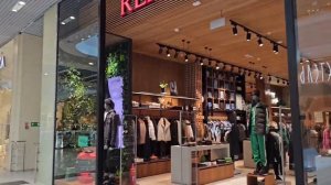 Сочи.Санаторий Светлана. Море.ТЦ Моремолл.Кафе 👌👌