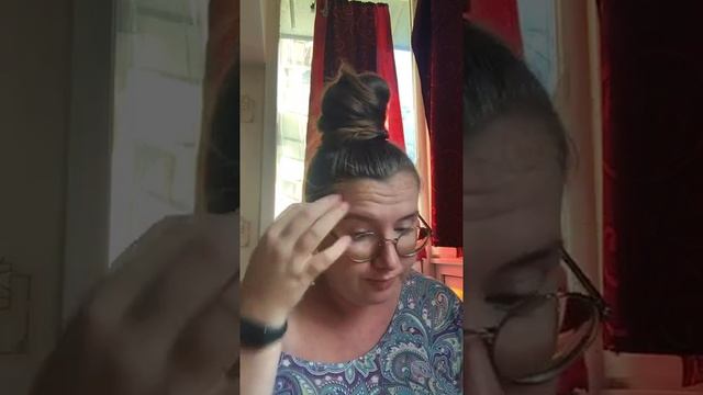 Распаковка посылки Spa Ceylon ?