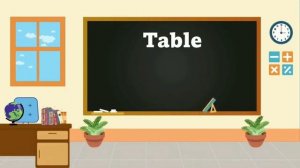 Tables 11 to 20 | Multiplication Tables For Children 11 to 20 | Learn Table 11 to 20 |Multiplicatio