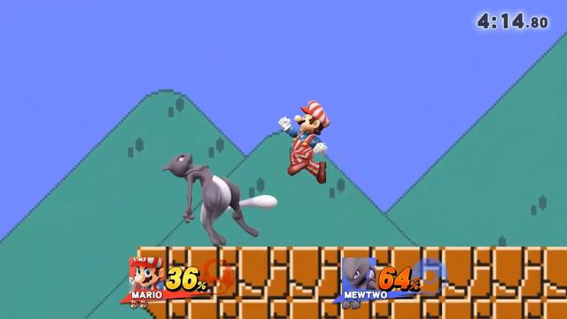 The Classic Lock Combo смотреть онлайн