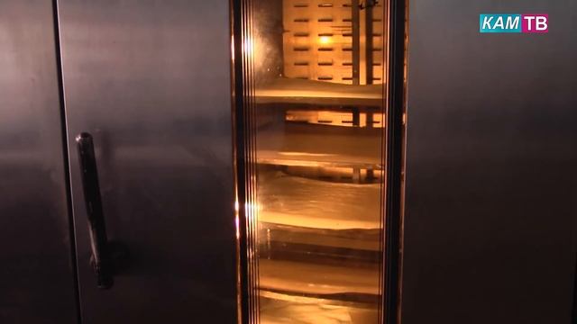 16 октября планета отпраздновала всемирный День хлеба