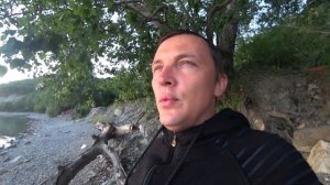 рыбалка на кубани рыбалка в краснодарском крае рыбалка на озере абрау дюрсо ночная рыбалка кубань