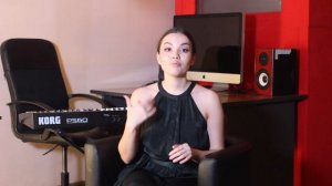 Смыкание связок | Как избавиться от сипа в голосе. Правильное смыкание связок