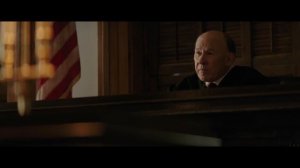 Отрывок из фильма "Скрытые фигуры"  в озвучке Татьяны Фёдоровой