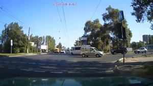 летающий люк