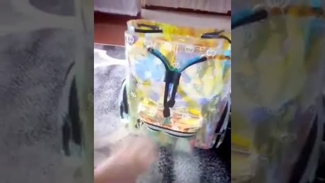 что нужно знать о перевозке попугаев в самолете