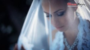 Какие Обычаи и Традиции Существовали при Заключении Брака в Англии