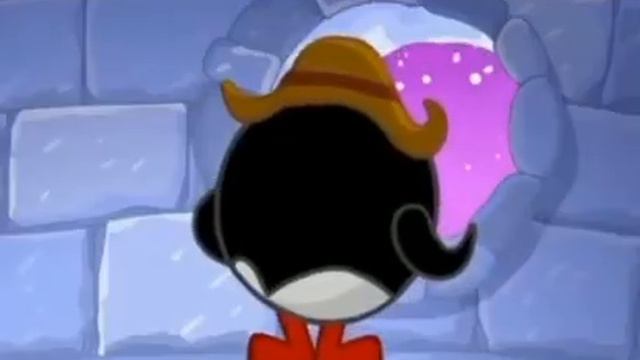 Я с вашей мамой делал скибиди папа смотреть онлайн