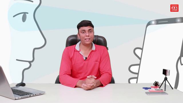 Tech Ups 136- Redmi 5 Moto X4 Vivo X30 Galaxy S9 Price Mi Band 2 oppo Folding Phone 31 Moon