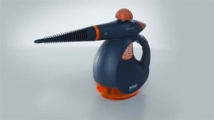 Чистота ручной пылесос и пароочиститель VS 765, VS 330