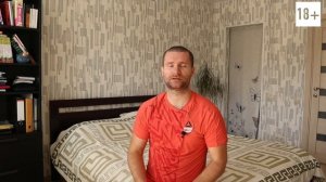 Правильная поза для сна. Как правильно спать?