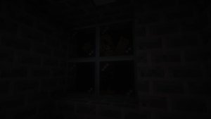 Прохождение майнкрафт карты "Свет отключили" #2 (хорошая концовка)