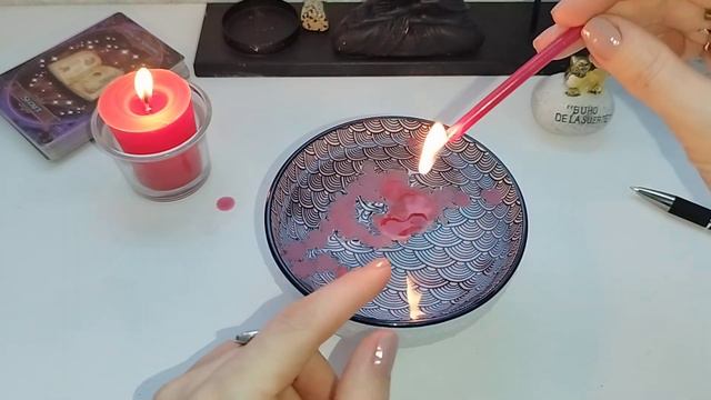 ...То о чем ты даже не подозреваешь...💞☘️ То что идёт к тебе в руки...1000%✓...