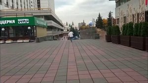 Адрес нашего офиса.М.Партизанская ул.Измайловское шоссе д 71 кор 4