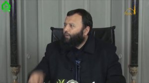 1.  Аллах Всемогущий во всем! (Шейх Садик Самаркандий)