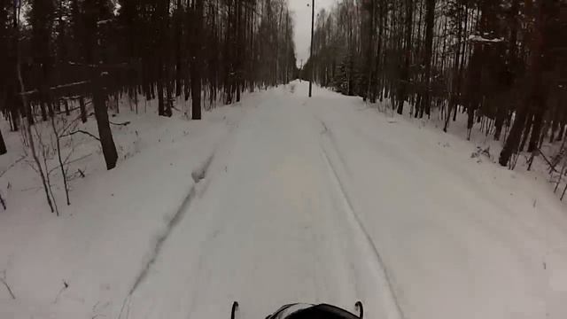 Lynx -11 смотреть онлайн