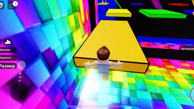 Рассказываю историю на камеру 1 часть ￼￼￼ смотреть онлайн