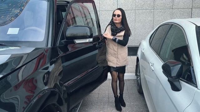 Один день без мужчин.