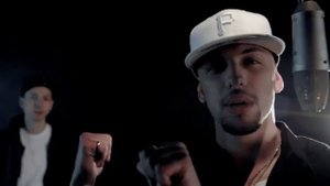 ST ft Nel Marselle) - Рэп Не Штампуется