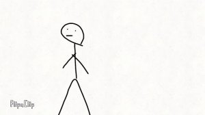 я новый аниматор