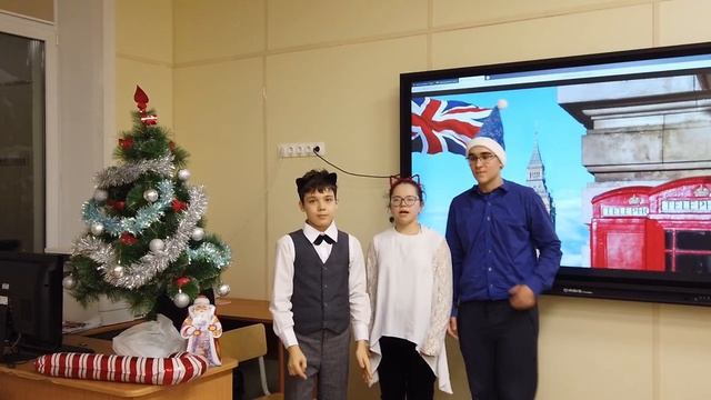 _Новогодняя кругосветка_ Англия 5 _Б_.mp4