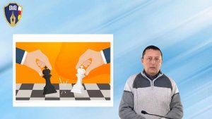 Триангуляция как манипуляция -главная специфика