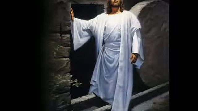 НАКОЛОЧКИ сл. А.Ушакова муз.В.Маркова смотреть онлайн