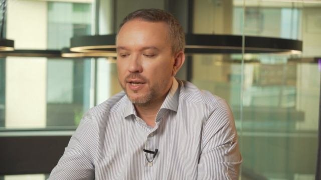 ОСНОВНЫЕ КОМПЕТЕНЦИИ УПРАВЛЕНИЯ ИННОВАЦИЯМИ: СТРАТЕГИЯ, ОРГАНИЗАЦИЯ, МАРКЕТИНГ И ЛИДЕРСТВО