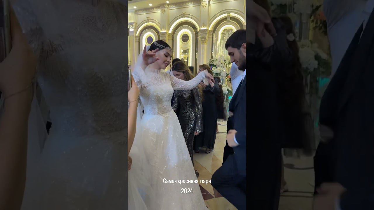 #свадьба смотреть онлайн