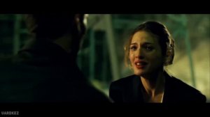 Navai, Bahh Tee   Не приму и даром