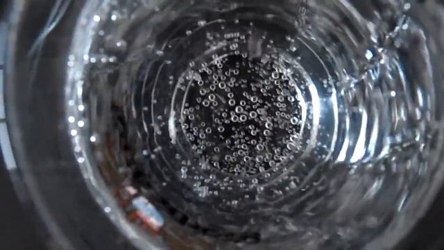 Минералка HD VIDEO Olympus 720 смотреть онлайн