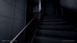 НОВЫЙ SCP 939 В SCP:CONTAINMENT BREACH!
