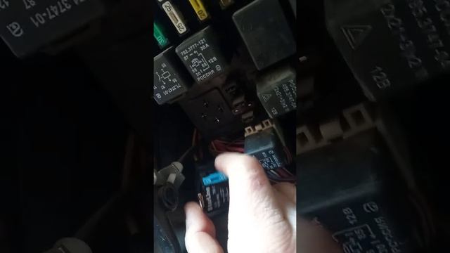 20 марта 2021 г. смотреть онлайн