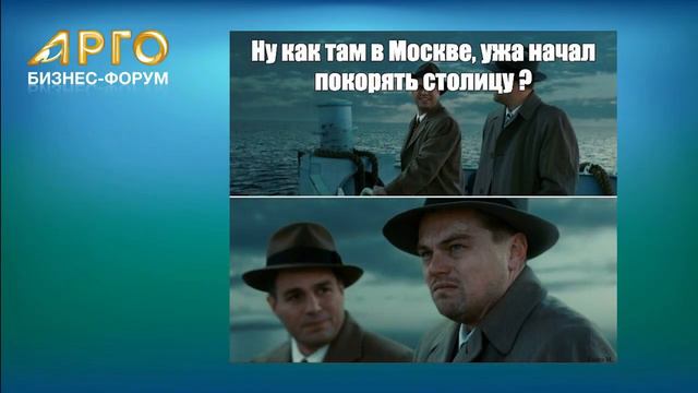 "Работа и достаток" - Ольга Горевая из г. Москвы