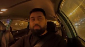 Работа в такси комфорт + в Москве / Тк Полёт