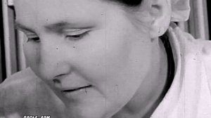 1969 год. Тюмень. Магазин "Восход".  Доставка покупок на дом.