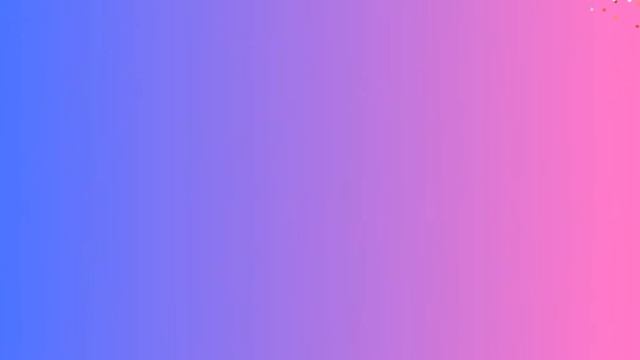 WORLD PLASE - С новым годом! смотреть онлайн