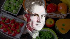 ОСОБО ВАЖНО для ЗОЖ  раздельное питание и совместимость продуктов