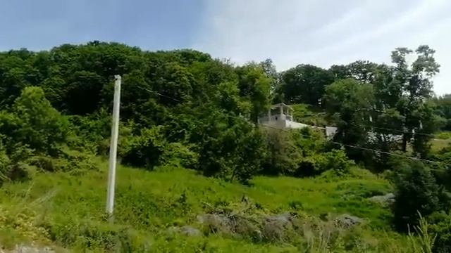 Участок 1га в Молдовке смотреть онлайн